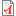 Offer of appointment to the Post of Cook